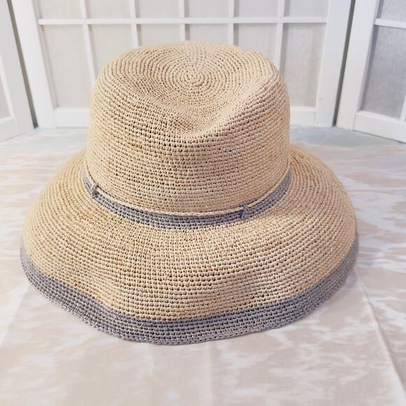 Jaden Rael Bucket Hat - Picture 3 of 11